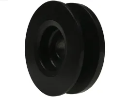 kolo-pasowe-alternatora-as-pl-ap2012s