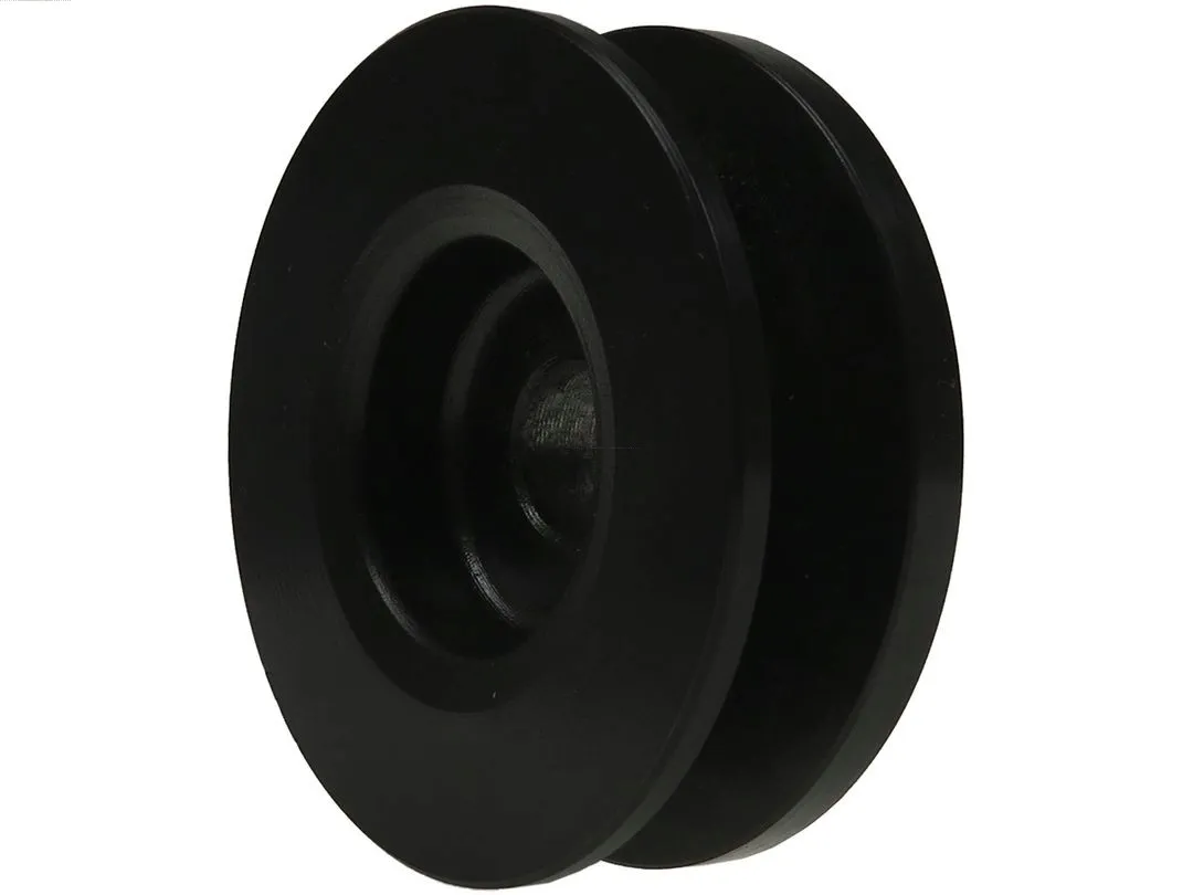 kolo-pasowe-alternatora-as-pl-ap2012s