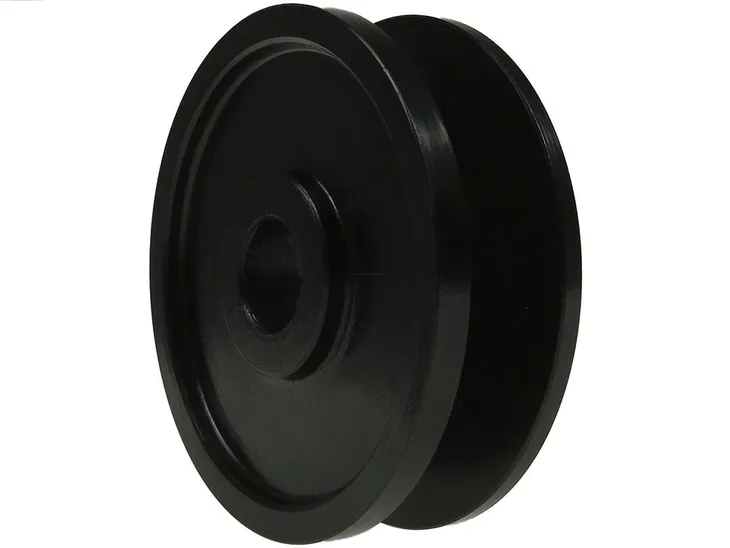 kolo-pasowe-alternatora-as-pl-ap2012s-producent-czesci-as-pl