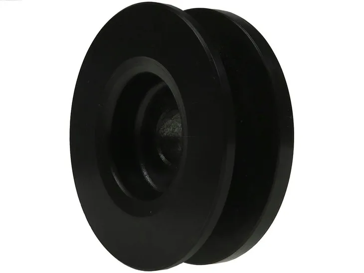 kolo-pasowe-alternatora-as-pl-ap2012s-typ-samochodu-samochody-osobowe