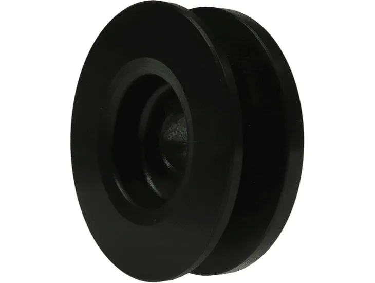 kolo-pasowe-alternatora-as-pl-ap2012s-numer-katalogowy-oryginalu-hitachi-l150-45001-isuzu-8812220600