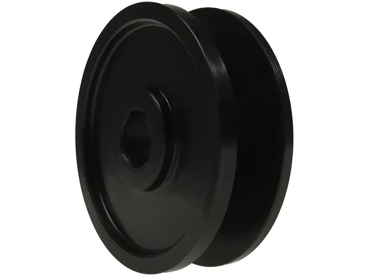 kolo-pasowe-alternatora-as-pl-ap2012s-stan-nowy-producent-czesci-as-pl