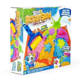 pachnacy-piasek-kinetyczny