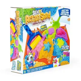 pachnacy-piasek-kinetyczny