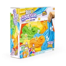 pachnacy-piasek-kinetyczny