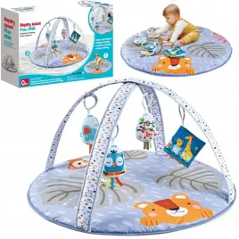 2-w-1-bawelniana-mata-dla-niemowlat-do-raczkowania-siedzenia-i-zabawy