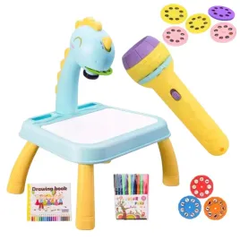 grajacy-projektor-do-rysowania-z-latarka-zestaw-do-malowania-z-obrazkami