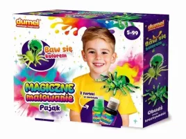 magiczne-malowanie-pajak