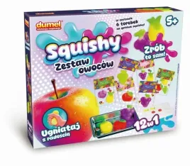 squishy-zestaw-owocow