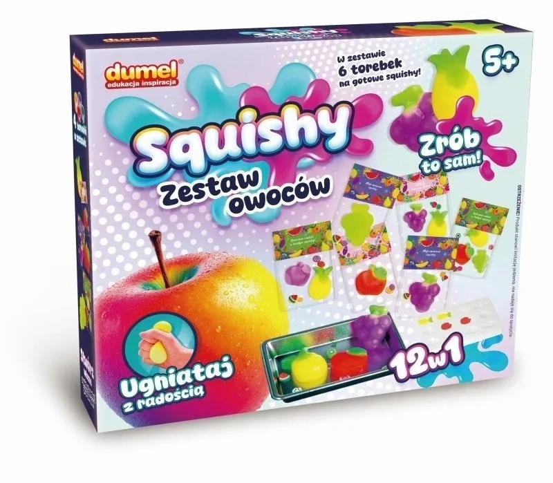 squishy-zestaw-owocow
