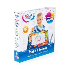 mata-aqua-srednia-52x52cm-dumel