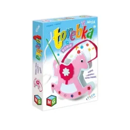 moja-torebka-z-filcu-konik-multigra