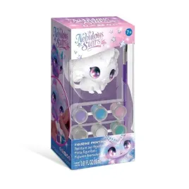 figurka-do-malowania-astria