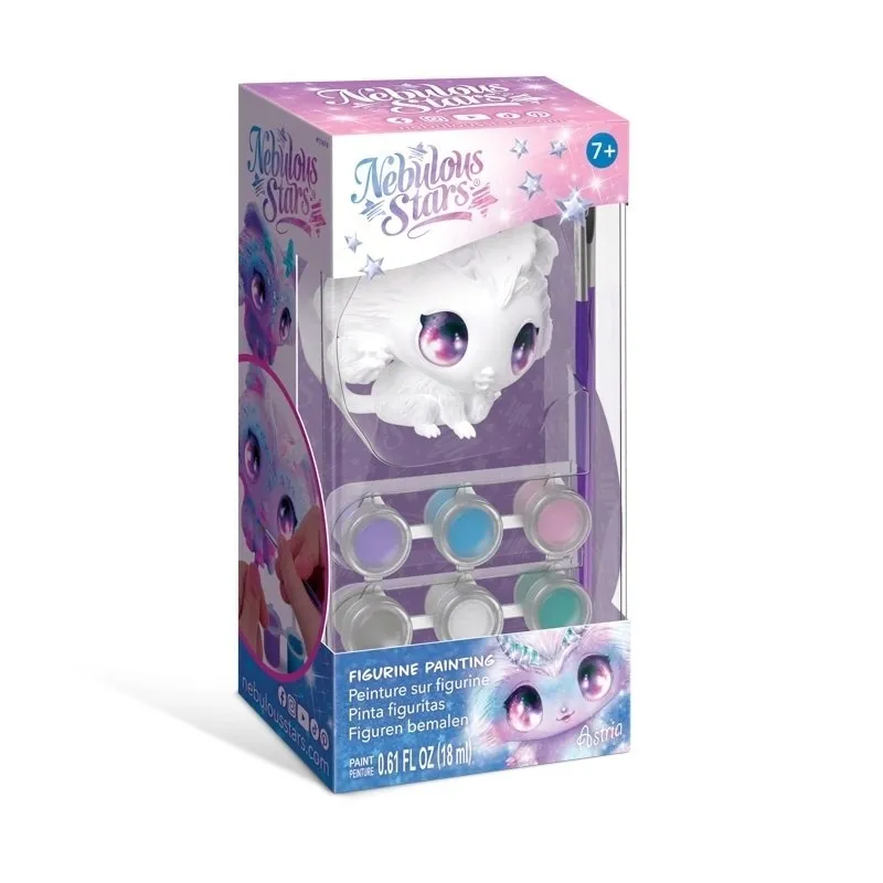 figurka-do-malowania-astria