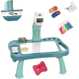 projektor-do-rysowania-stolik-mazaki-niebieski-2012-12an