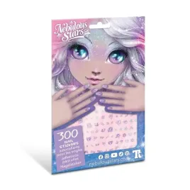 naklejki-na-paznokcie