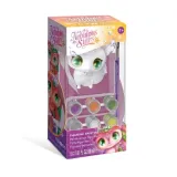 figurka-do-malowania-elana