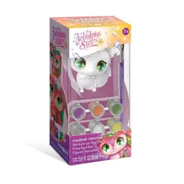 figurka-do-malowania-elana