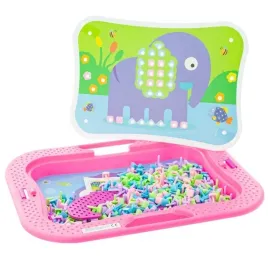zabawka-mozaika-268el-902468-eurobaby-zabawki
