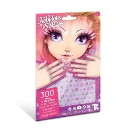 naklejki-na-paznokcie