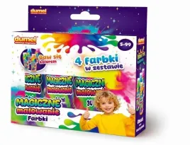 magiczne-malowanie-farbki