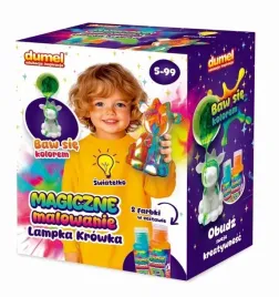 magiczne-malowanie-krowka