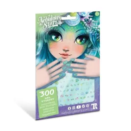 naklejki-na-paznokcie