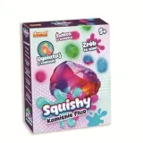 squishy-kamienne-fluo
