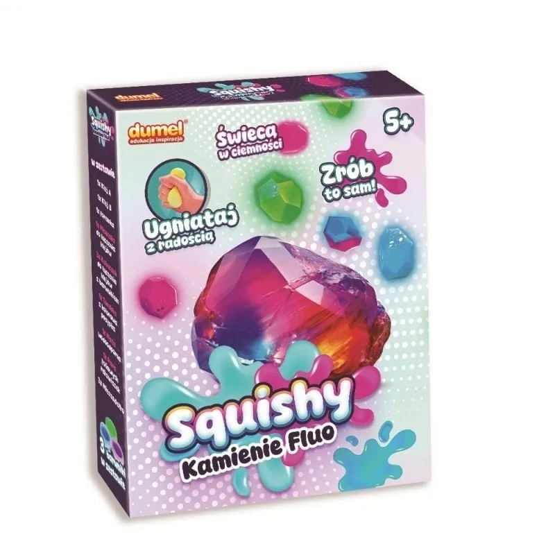 squishy-kamienne-fluo