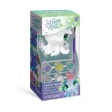 figurka-do-malowania-octavia