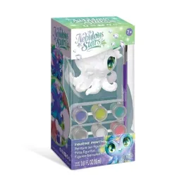 figurka-do-malowania-octavia