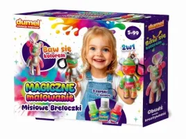 magiczne-malowanie-breloczki