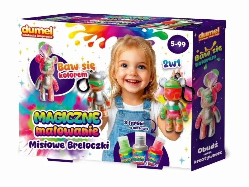 magiczne-malowanie-breloczki