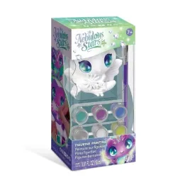 figurka-do-malowania-lilya