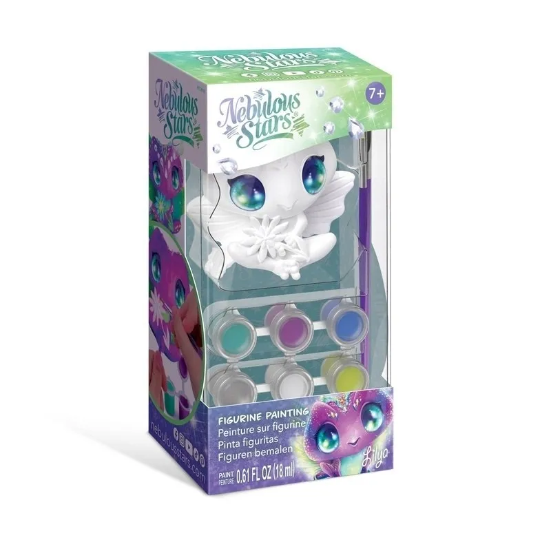 figurka-do-malowania-lilya