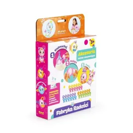 fabryka-radosci-akcesoria