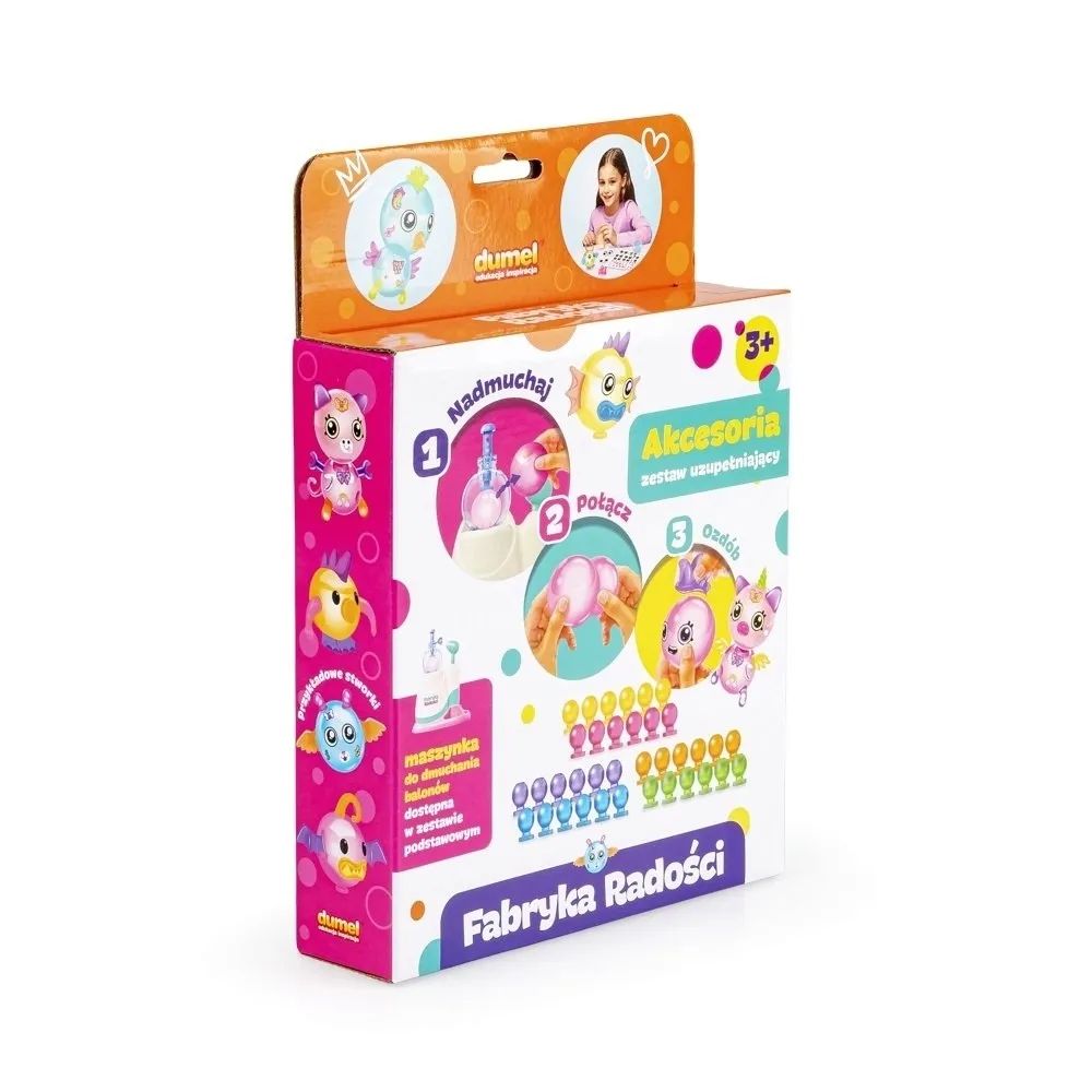 fabryka-radosci-akcesoria