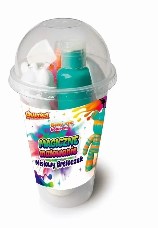 magiczne-malowanie-breloczek