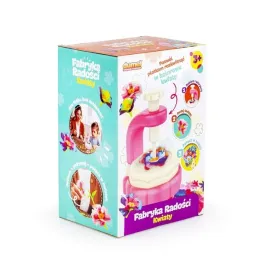 fabryka-radosci-kwiaty