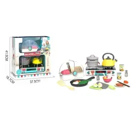 kuchnia-z-akcesoriami-eurobaby-zabawki