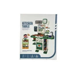 zabawka-kuchnia-eurobaby-zabawki