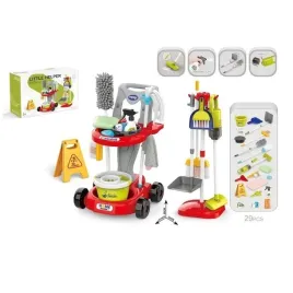 zestaw-do-sprzatania-eurobaby-zabawki