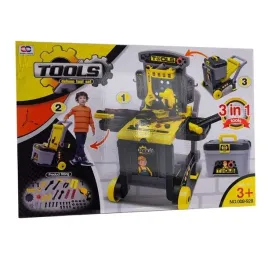 zabawka-warsztat-duzy-eurobaby-zabawki