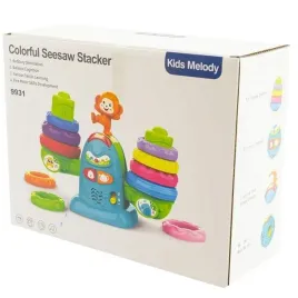 zabawka-waga-eurobaby-zabawki