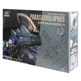 zabawka-parasaurolophus-eurobaby-zabawki