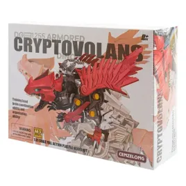 zabawka-cryptovolans-eurobaby-zabawki