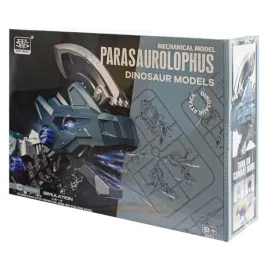 zabawka-parasaurolophus-eurobaby-zabawki