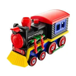 zabawka-lokomotywa-0569394-eurobaby-zabawki