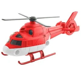 zabawka-skrecany-helikopter-eurobaby-zabawki