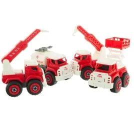 zabawka-straz-do-skladania-eurobaby-zabawki